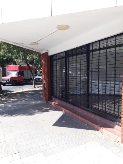 Oficinas - Rosario -  Alquiler
