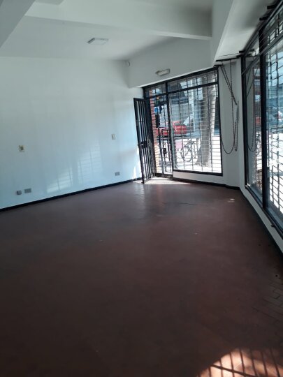 Oficinas - Rosario -  Alquiler