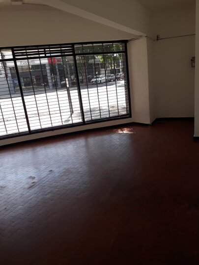 Oficinas - Rosario -  Alquiler