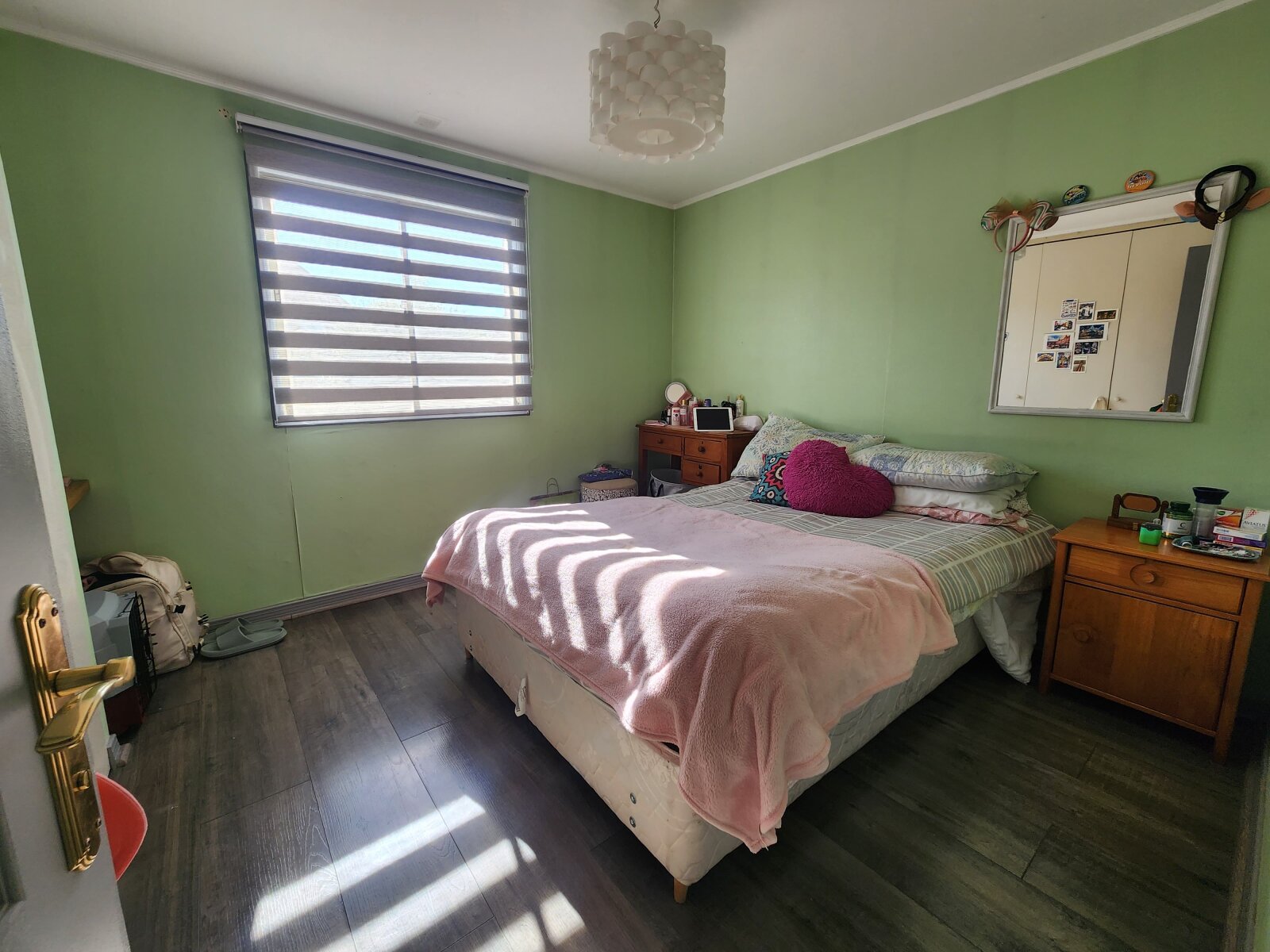 Foto 12