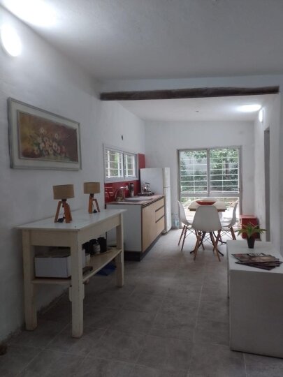 VENDO CASA EN RIO CEBALLOS