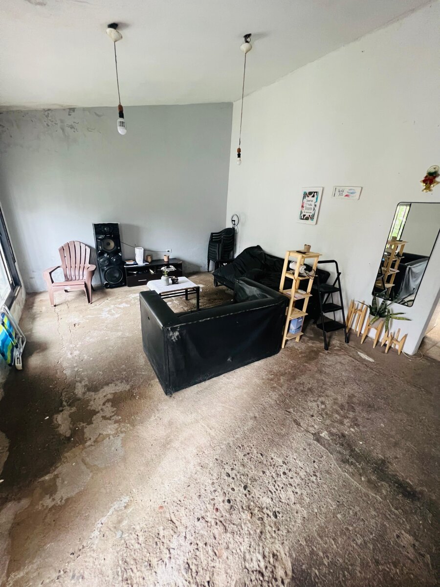 Oportunidad en Barrio Altamira – Ideal inversión o reciclaje — foto 3