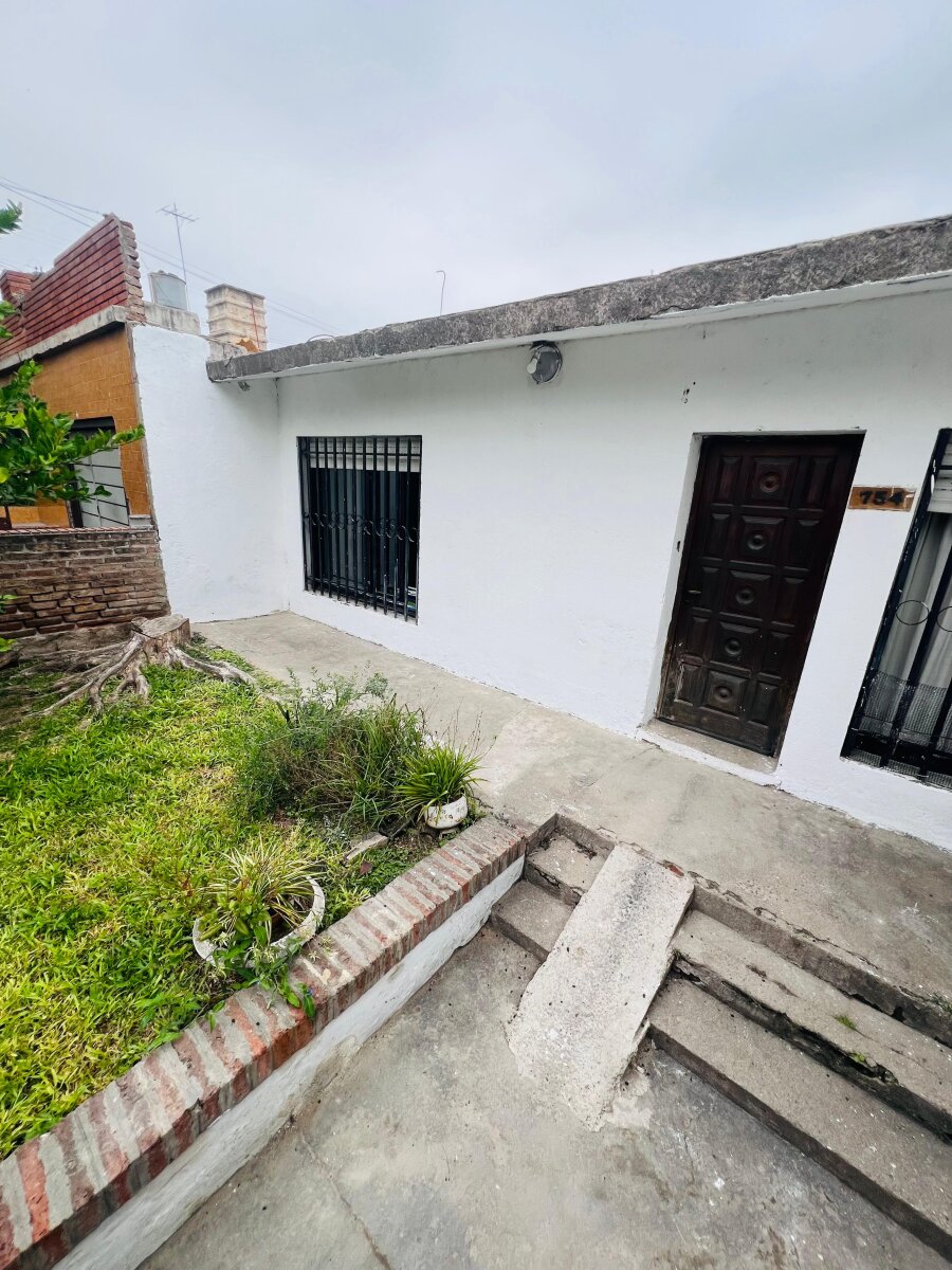 Oportunidad en Barrio Altamira – Ideal inversión o reciclaje — foto 2