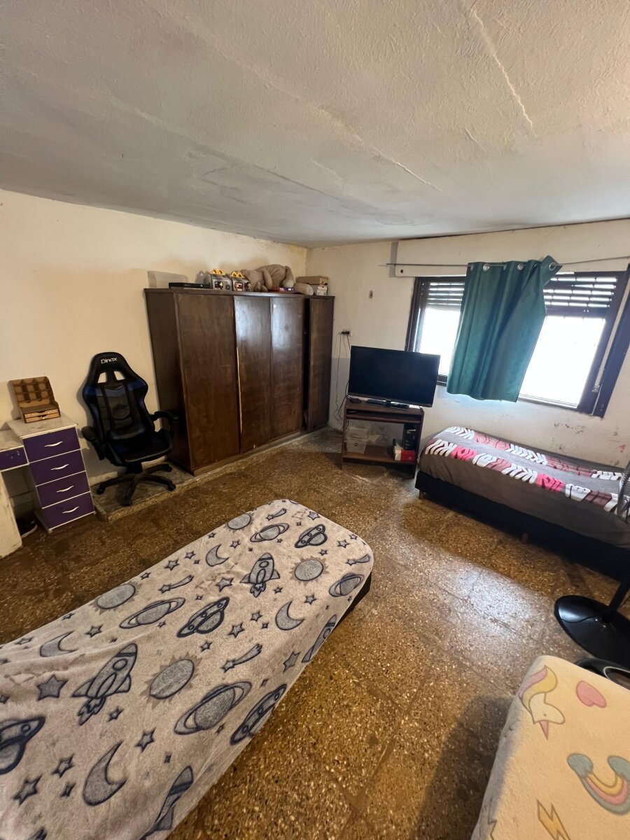 Oportunidad en Barrio Altamira – Ideal inversión o reciclaje — foto 4