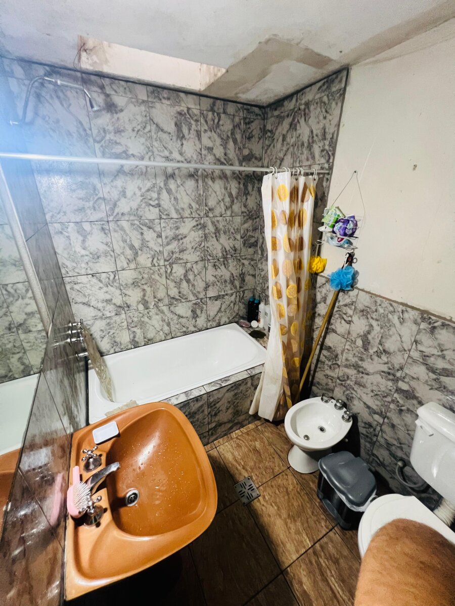 Oportunidad en Barrio Altamira – Ideal inversión o reciclaje — foto 7