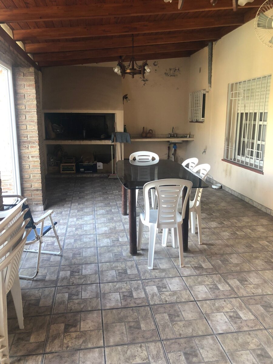 Alem 1139 SAN LORENZO — foto 6