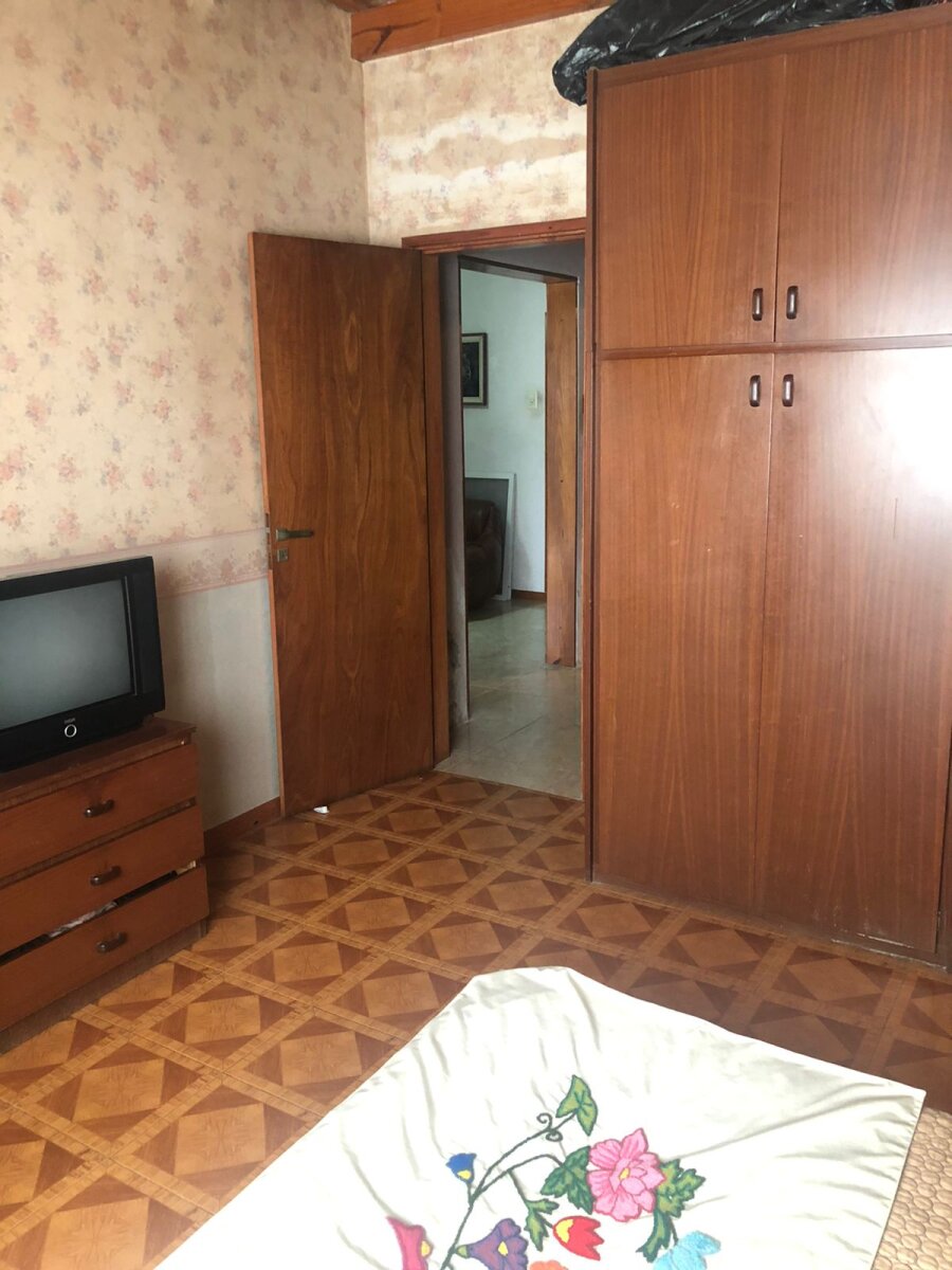 Alem 1139 SAN LORENZO — foto 9