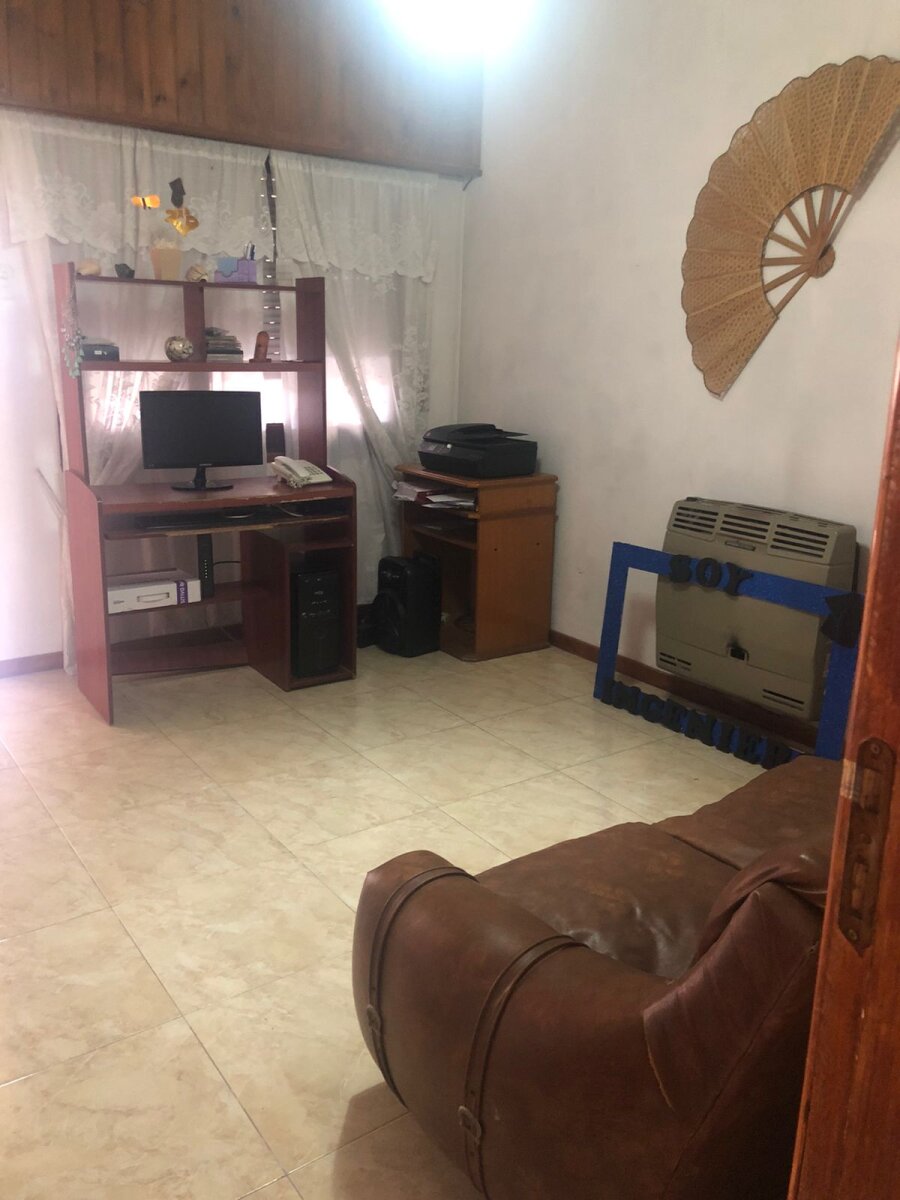 Alem 1139 SAN LORENZO — foto 8