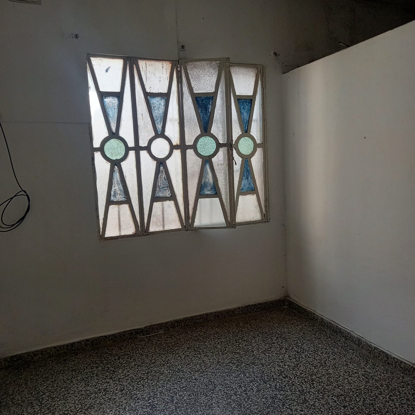 Casa interna con Garage en arroyito — foto 5
