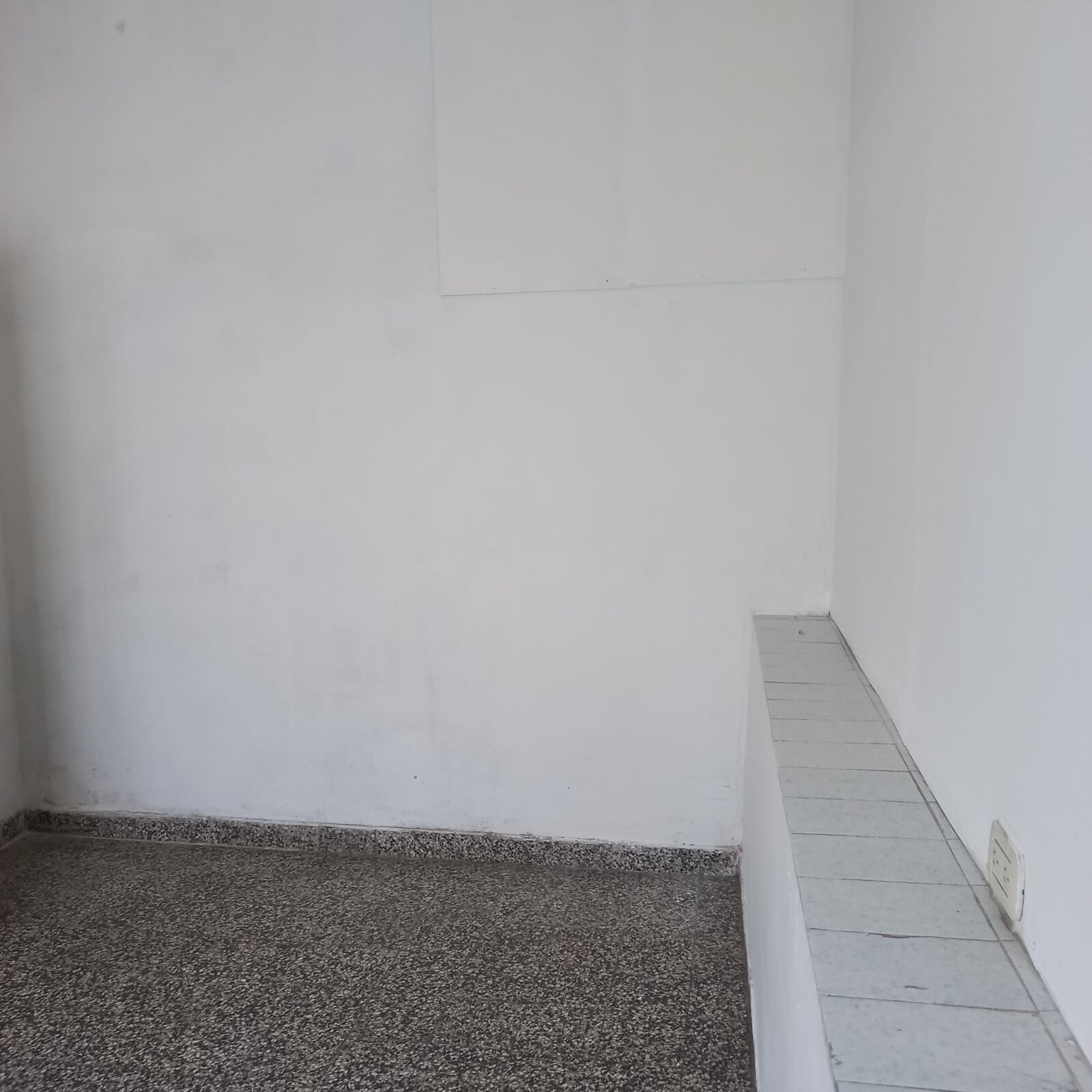 Casa interna con Garage en arroyito — foto 2