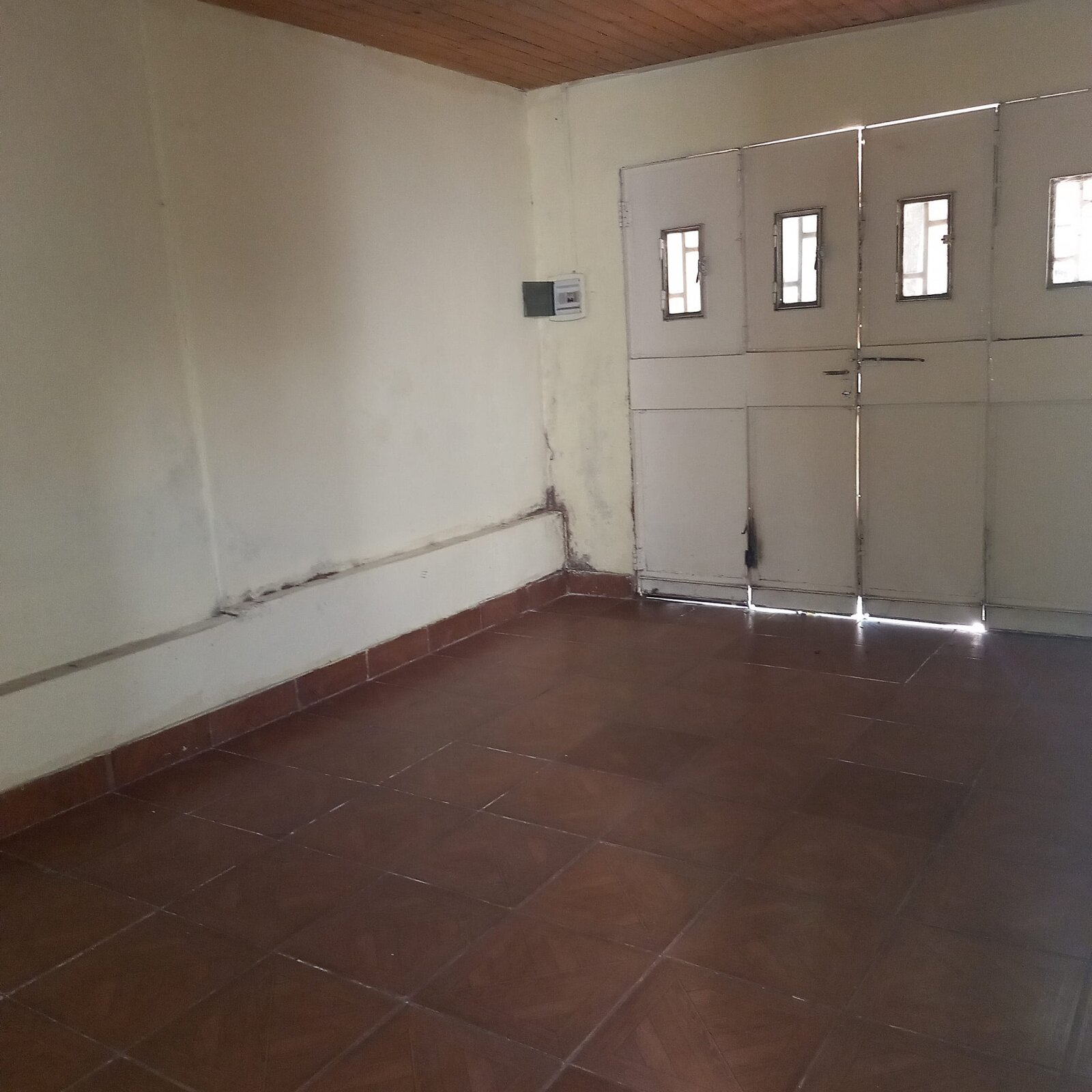 Casa interna con Garage en arroyito — foto 4