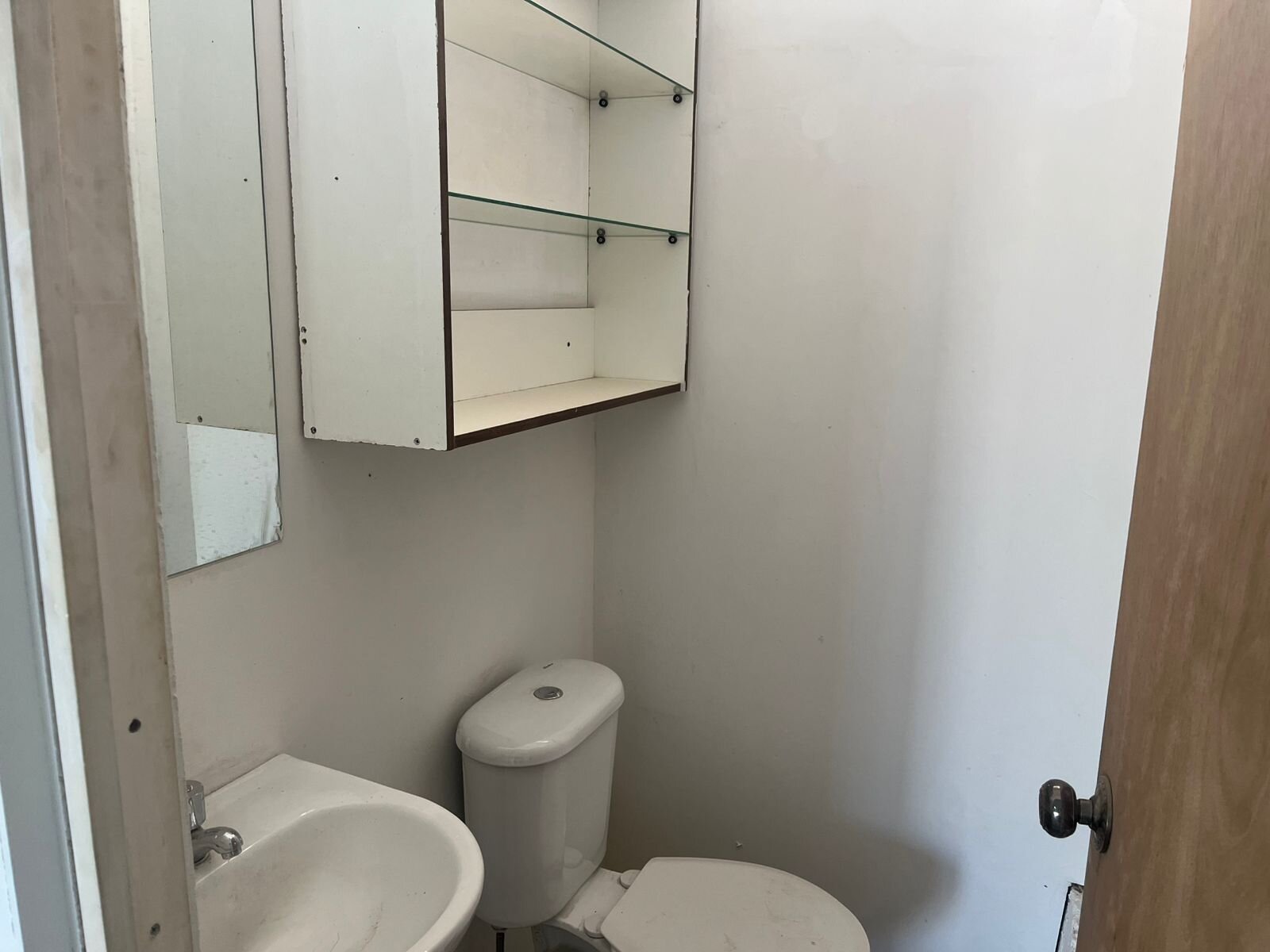 Foto 11