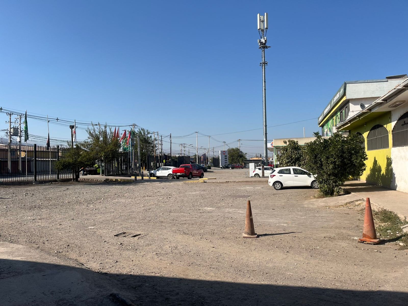 Foto 15
