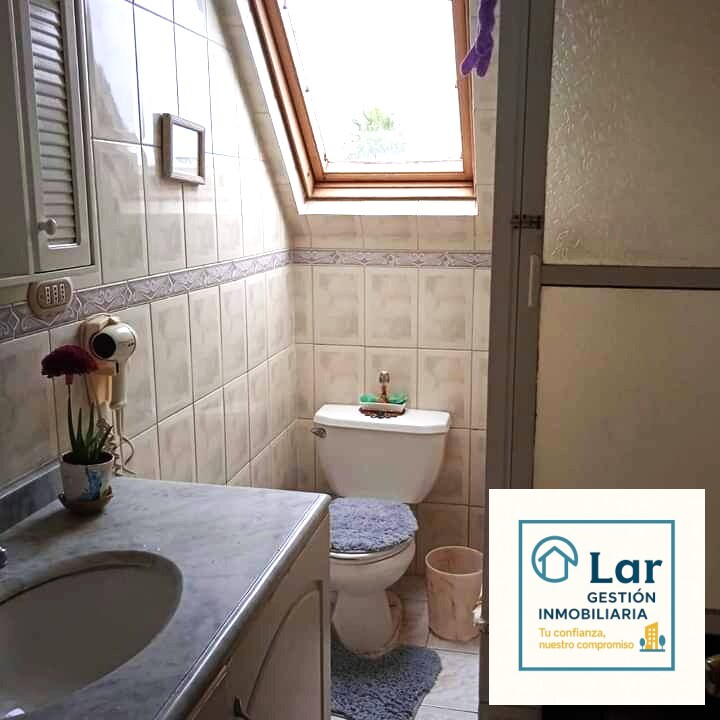 Venta hermosa Casa en Quintero 10