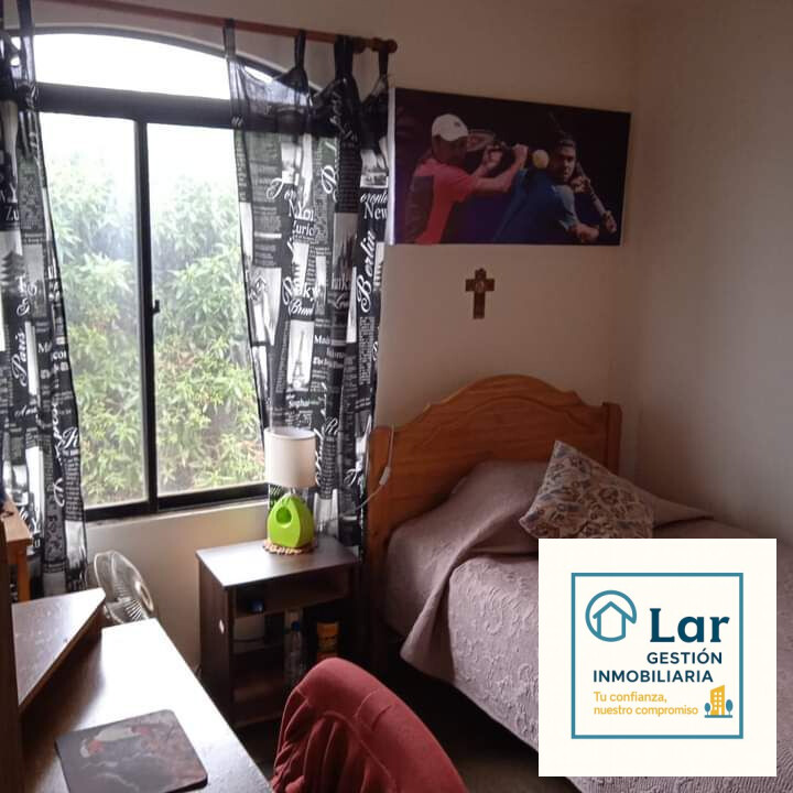 Venta hermosa Casa en Quintero 9