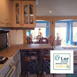 VENTA HERMOSA CASA QUINTEROS 2