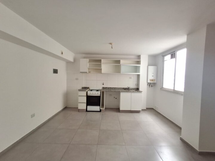 ALQUILER COFICO DEPTO 1 Dormitorio $500.000