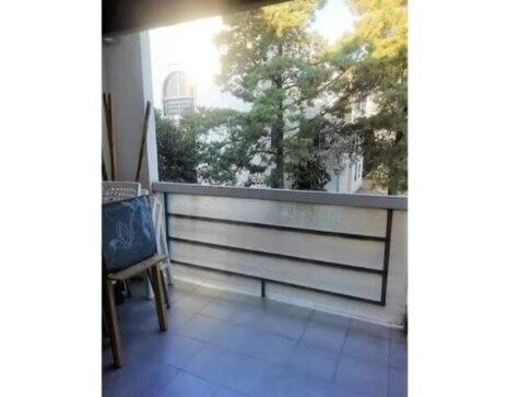 DEPARTAMENTO EN VENTA EN ARCOS DEL CERRO