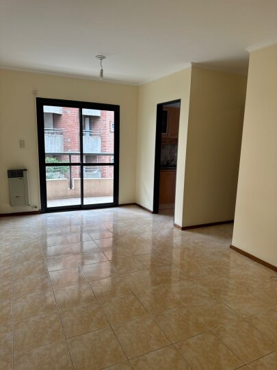 Alquiler 1 dormitorio Nueva Cordoba