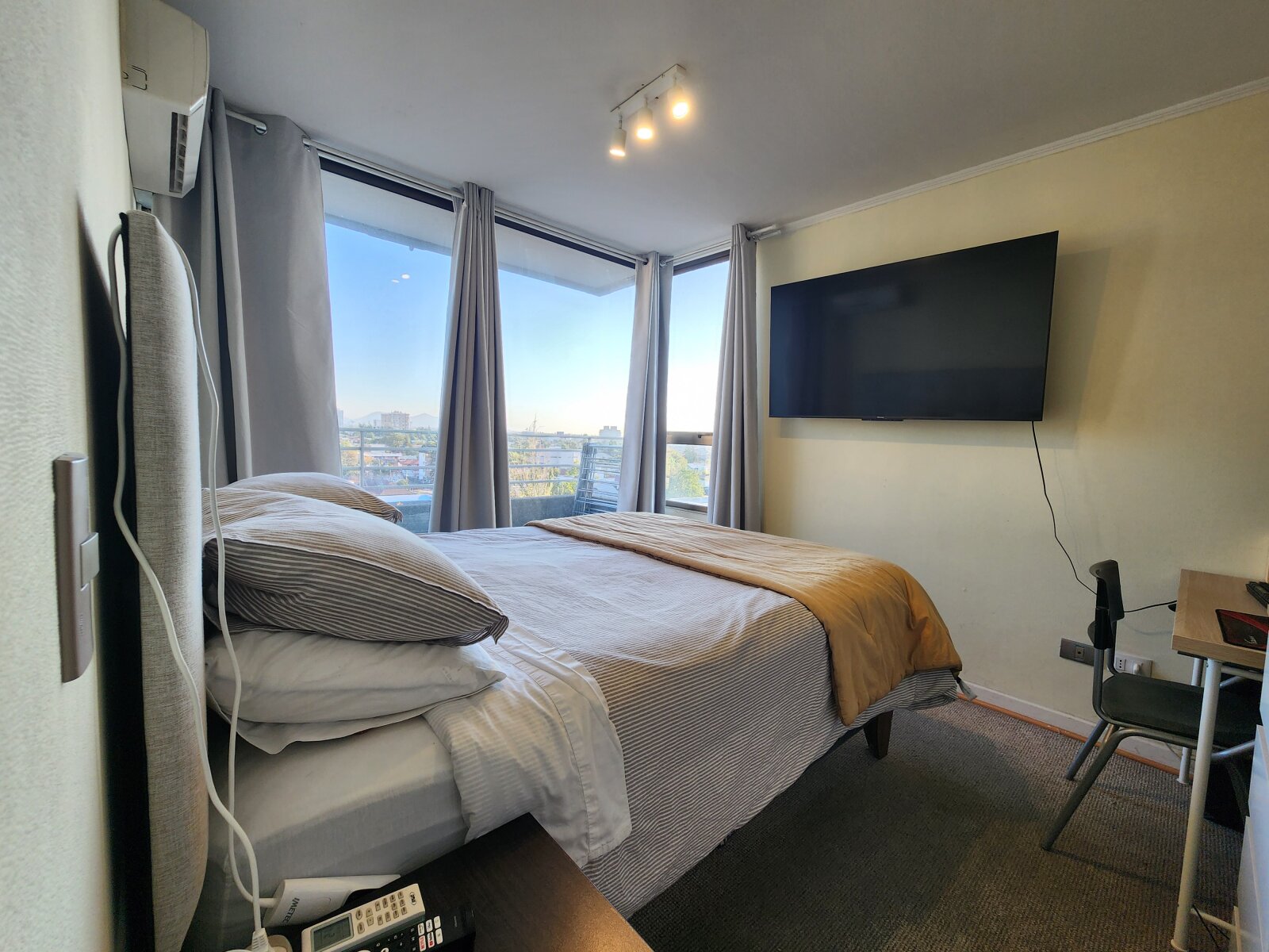 Foto 14