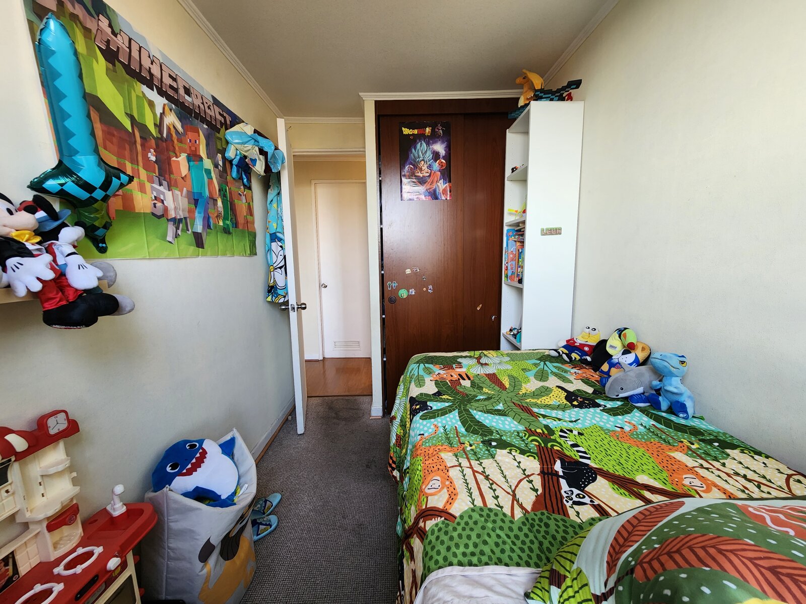 Foto 11