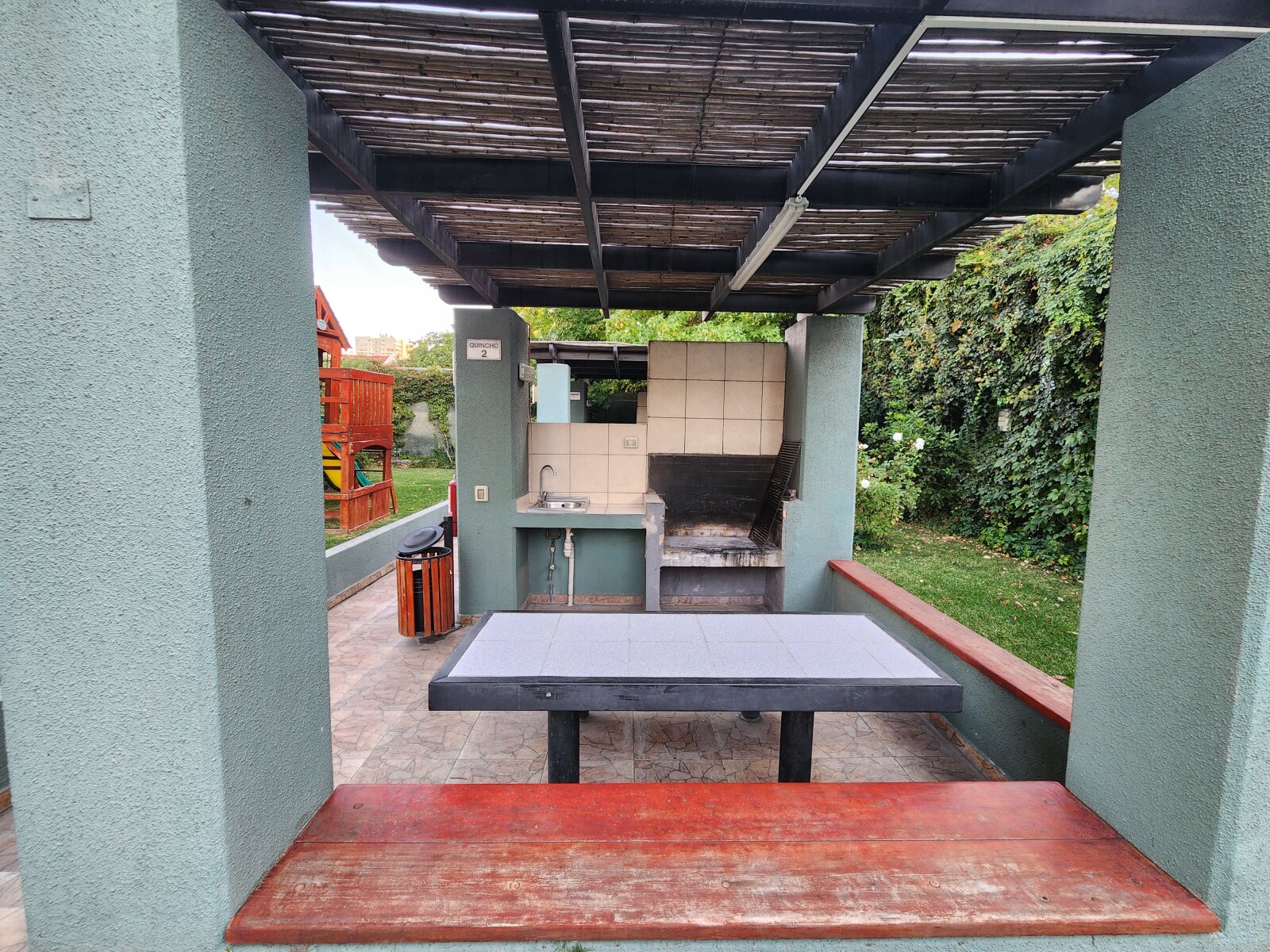 Foto 25
