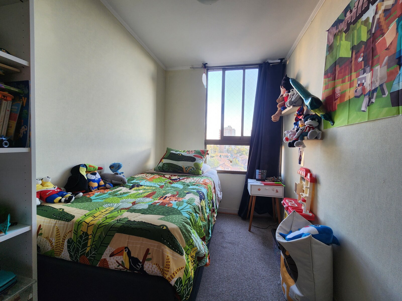 Foto 10