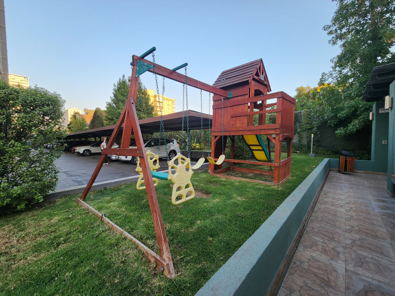 Foto 21