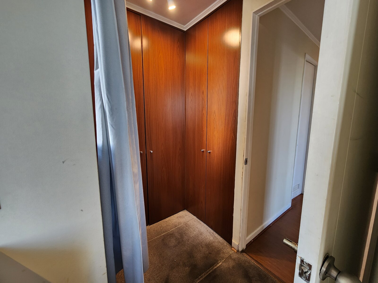 Foto 17
