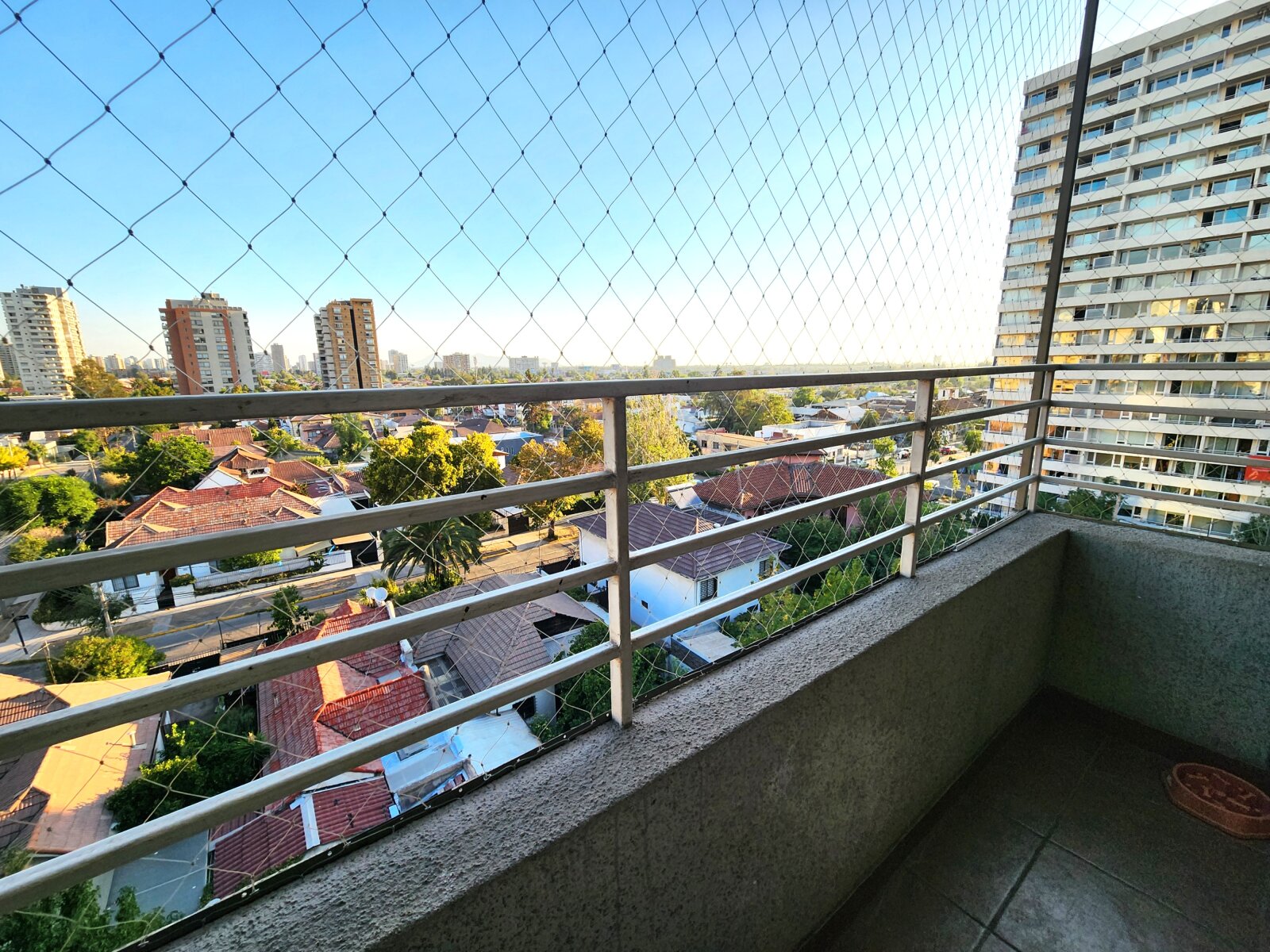 Foto 7