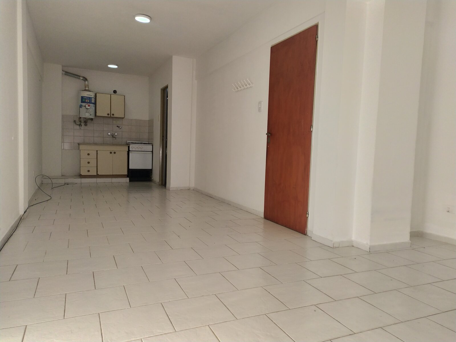 San Lorenzo 3309 2do piso — foto 4