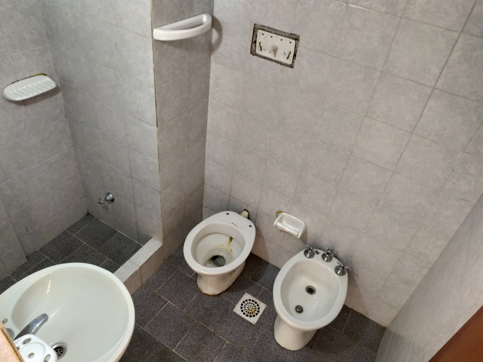 San Lorenzo 3309 2do piso — foto 5