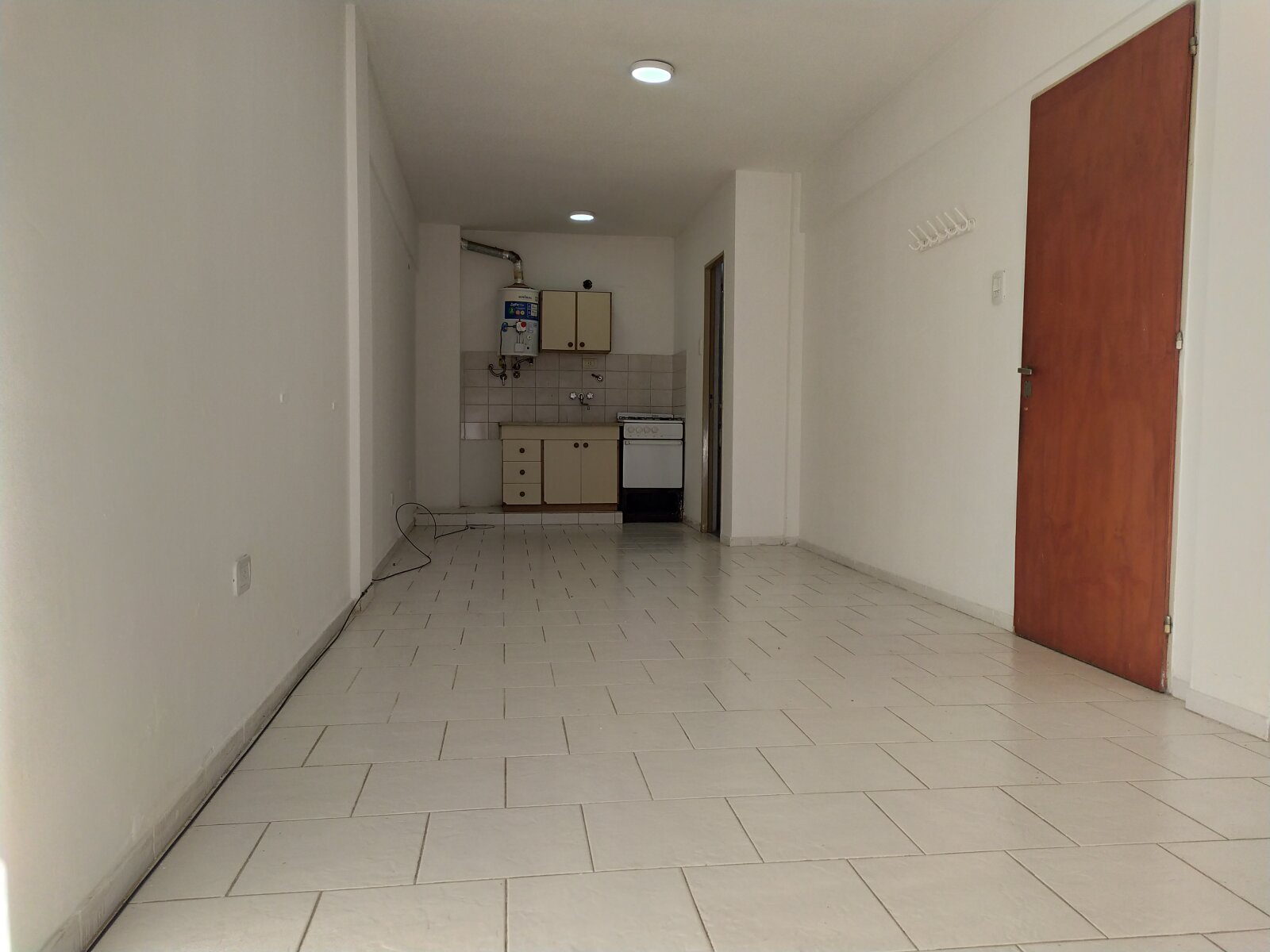 San Lorenzo 3309 2do piso — foto 3
