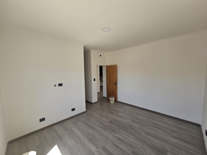 Casas - Roldan - Venta