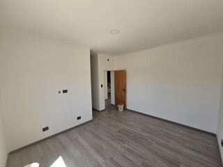 Casas - Roldan - Venta