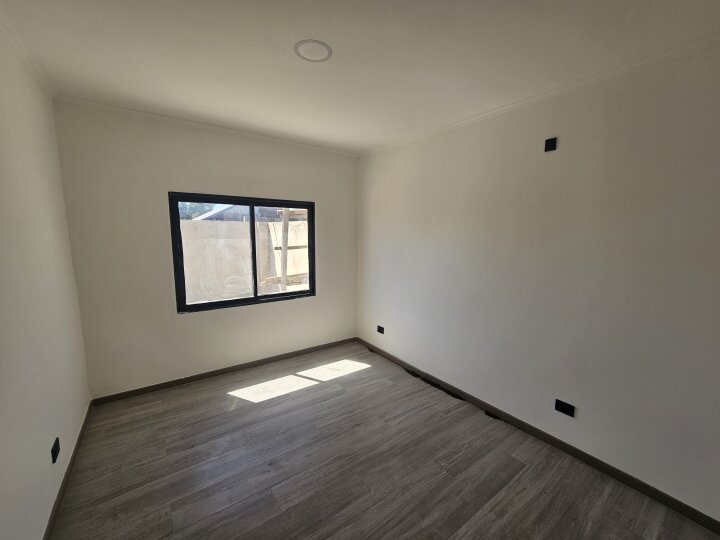 Casas - Roldan - Venta