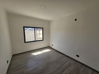 Casas - Roldan - Venta