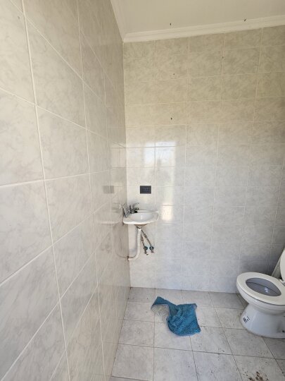 Casas - Roldan - Venta