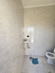 Casas - Roldan - Venta
