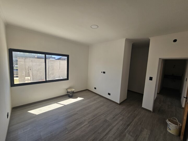 Casas - Roldan - Venta