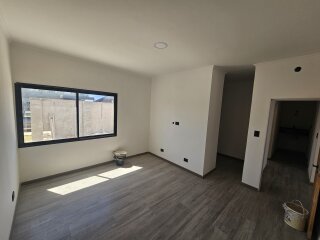 Casas - Roldan - Venta