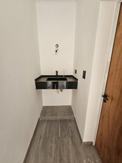 Casas - Roldan - Venta