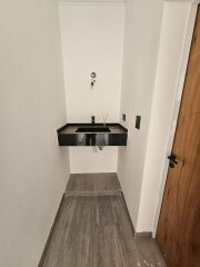 Casas - Roldan - Venta