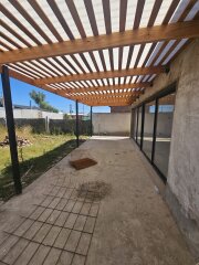 Casas - Roldan - Venta