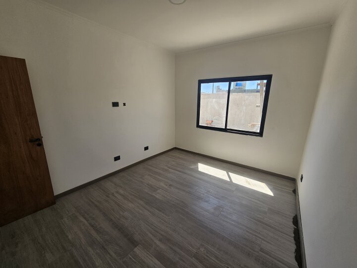 Casas - Roldan - Venta