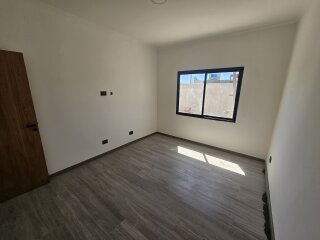 Casas - Roldan - Venta