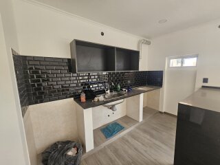 Casas - Roldan - Venta