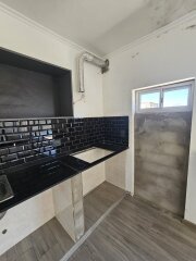 Casas - Roldan - Venta