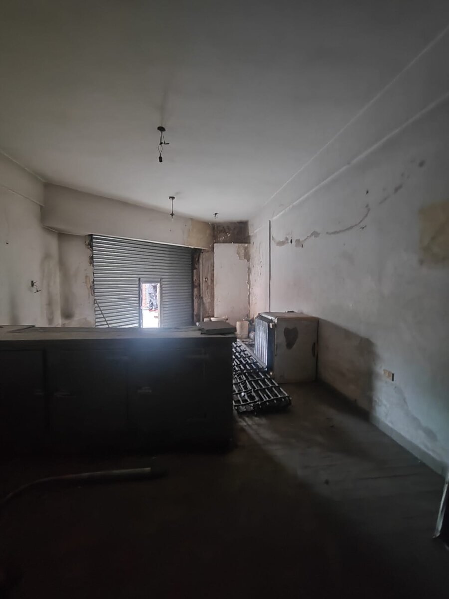 Local en Venta a Reciclar – Villa España, Berazategui - 5