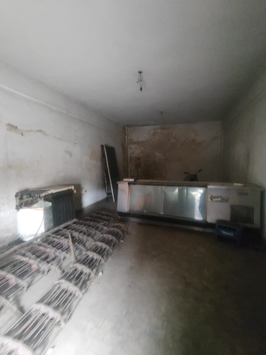 Local en Venta a Reciclar – Villa España, Berazategui - 6